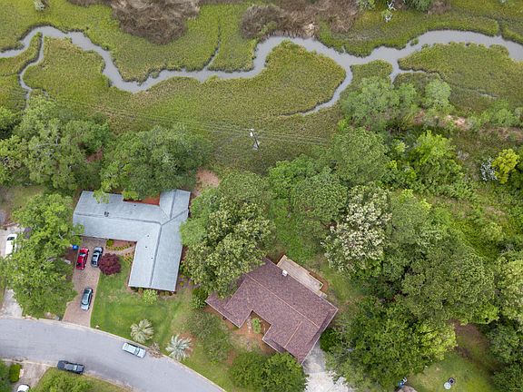 4th image of 1522 N Pinebark Ln