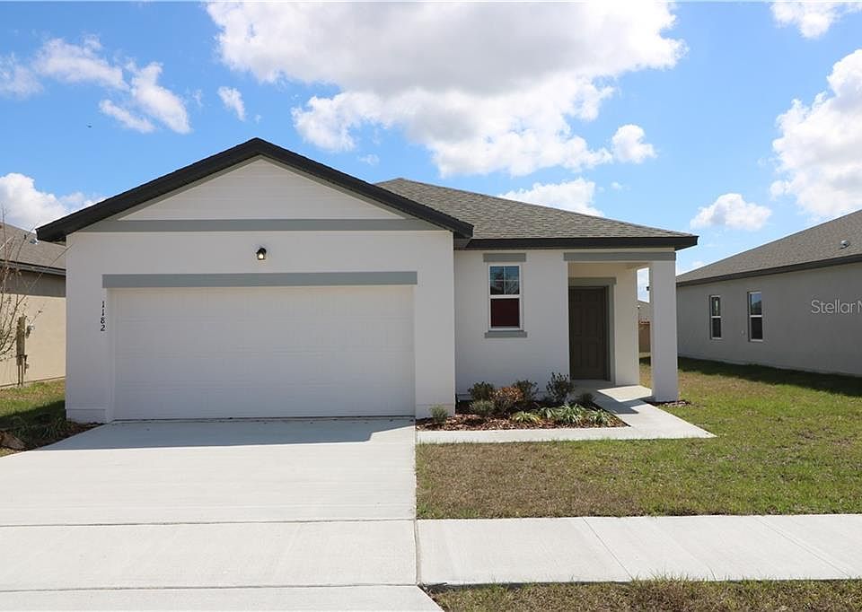 1st image of 1062 Aerides Way