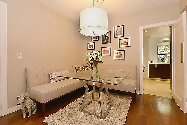 Sold by Marilyn Weigner Associates | media 2