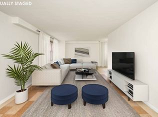 2650 Ocean Ave FLOOR C3C-3, Brooklyn, NY 11229