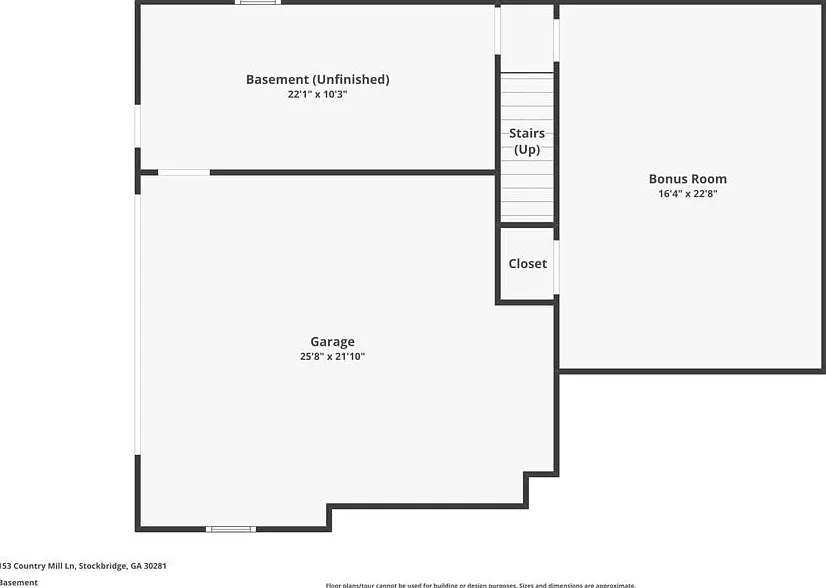 3 bed, 2.0 bath, 1315 sqft, $2,550 — Photo 3
