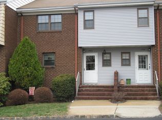 1703 Regents Ct #1703, Hillsborough, NJ 08844