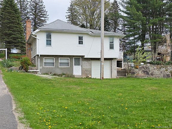 3rd image of 50 Low Road