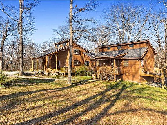 4th image of 23529 E Overland Rd