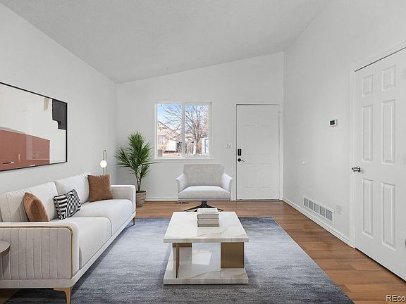2nd image of 4512 S Pagosa Circle