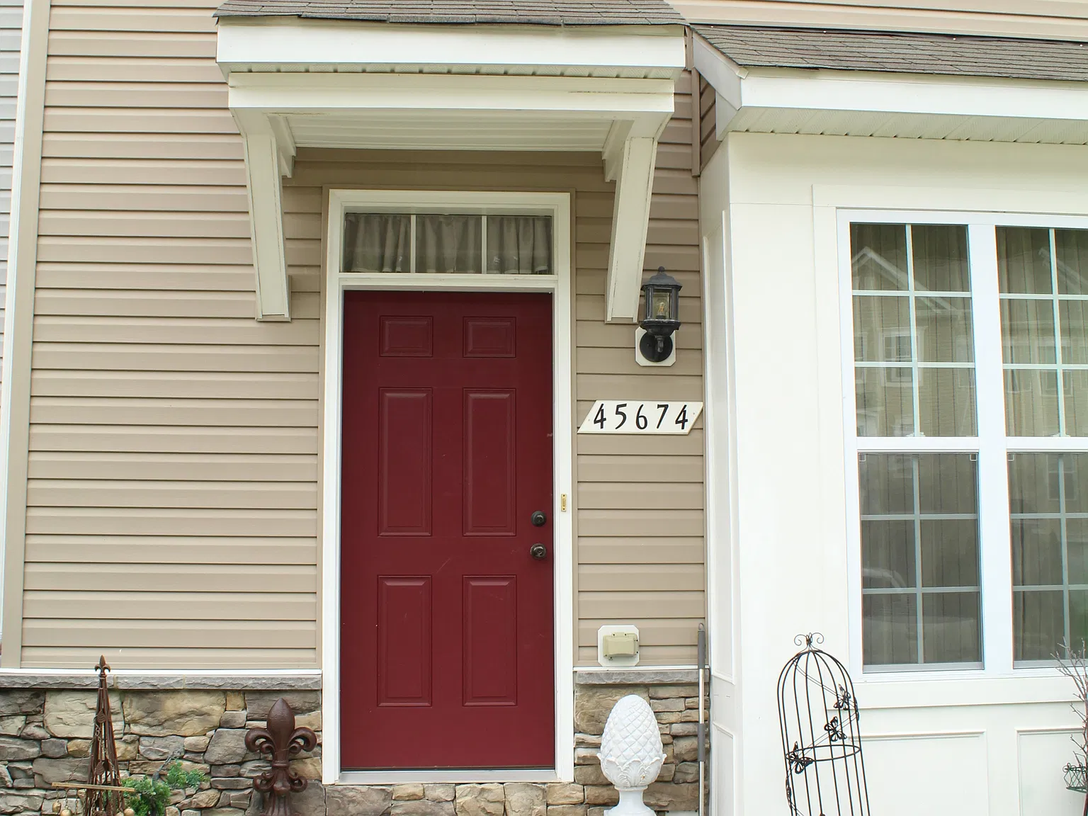 4 bed, 3.5 bath, 2218 sqft, $2,650 — Photo 4