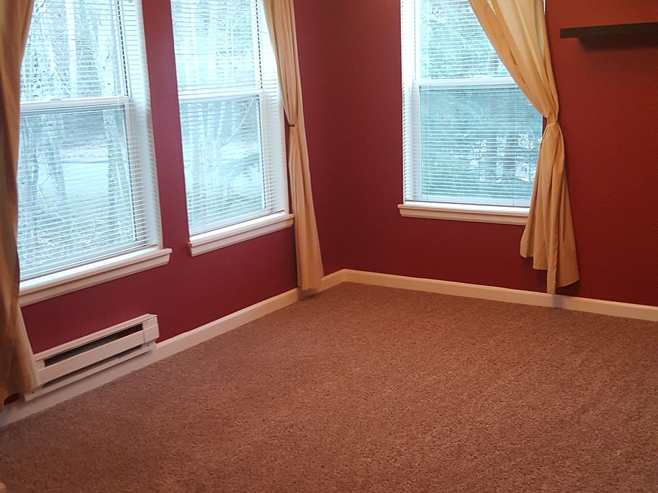 1st image of 33020 10th Avenue Sw # Fl 2nd