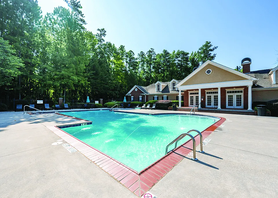 Cobblestone Landing Apartments