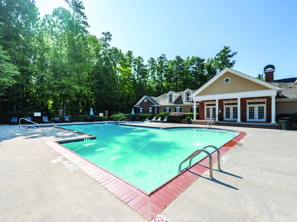 Cobblestone Landing Apartments, 3050 Cobb Pkwy NW, Kennesaw, GA 30152