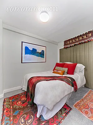 Sold by Corcoran | media 11