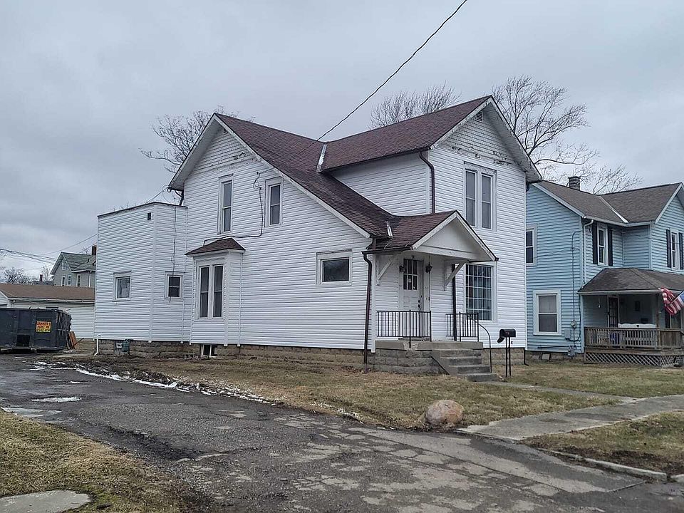 1st image of 281 Elm St