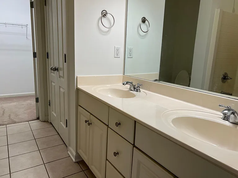 2377 Acton Park Cir — Photo 8