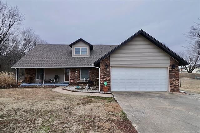 1st image of 6542 S 274th Ave E