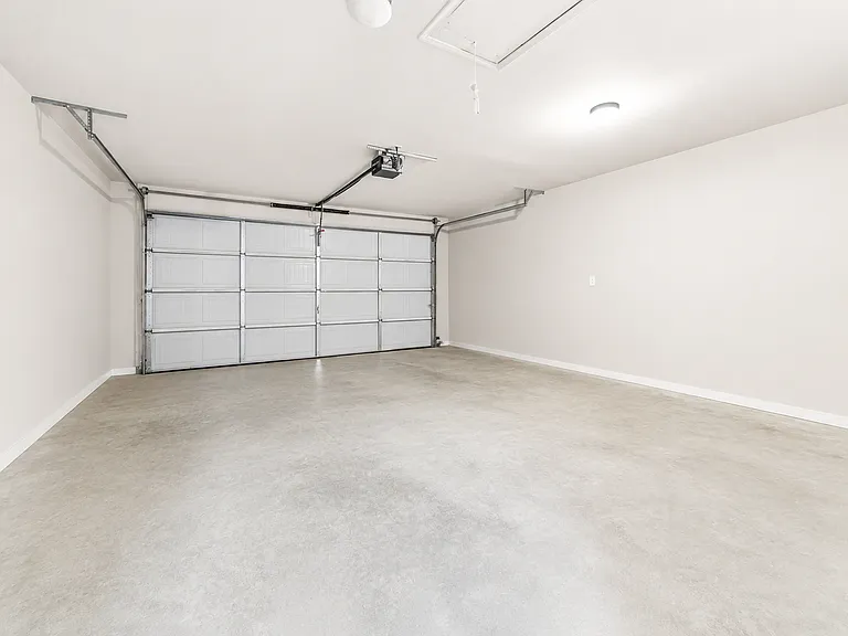 3100 Featherston Rd — Photo 8