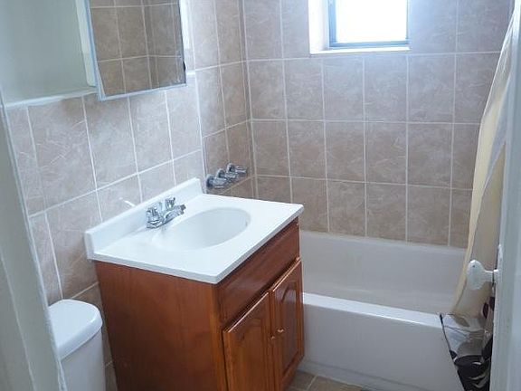 3rd image of 506 94th St APT 4