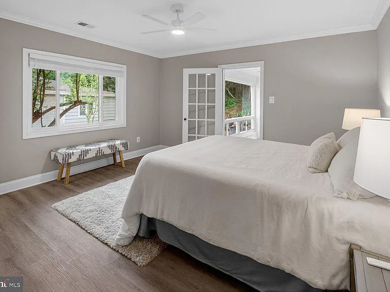3305 W Coquelin Ter — Photo 19
