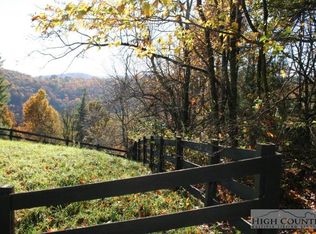 Tbd Churchill Downs, Boone, NC 28607