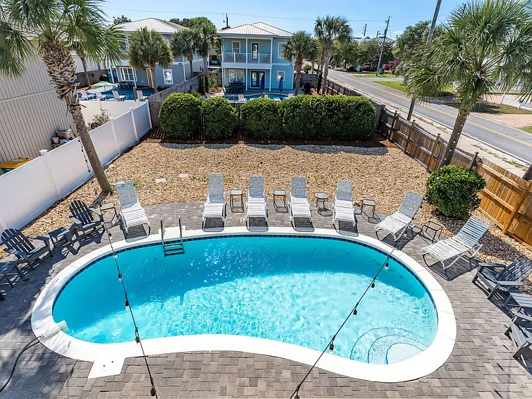94 Dolphin St #ID1285918P — Photo 35