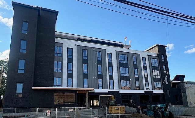 1st image of 50 E 23rd St #407