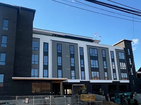 50 E 23rd St, Paterson, NJ