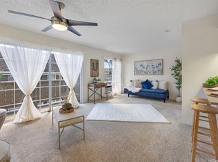 94-1425 Kulewa Loop #33V, Waipahu, HI 96797