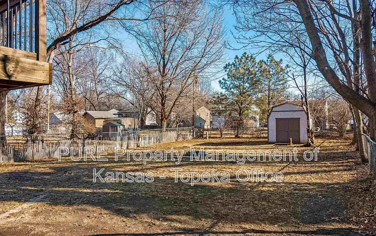 924 SW Watson Ave — Photo 6