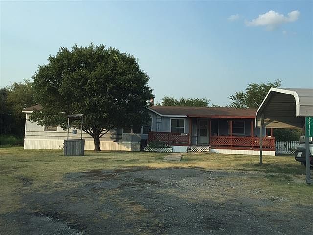 1st image of 22141 Flanagan Cir