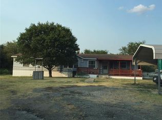 22141 Flanagan Cir, Frisco, TX 75034