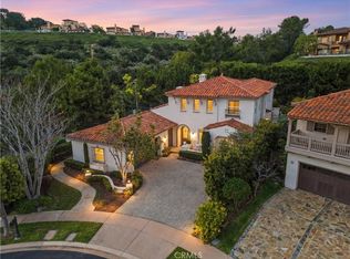1 Dolomiti, Newport Beach, CA