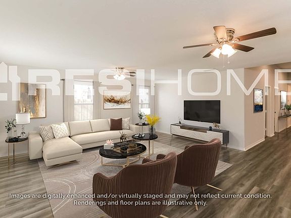 5th image of 9423 Jill Ln
