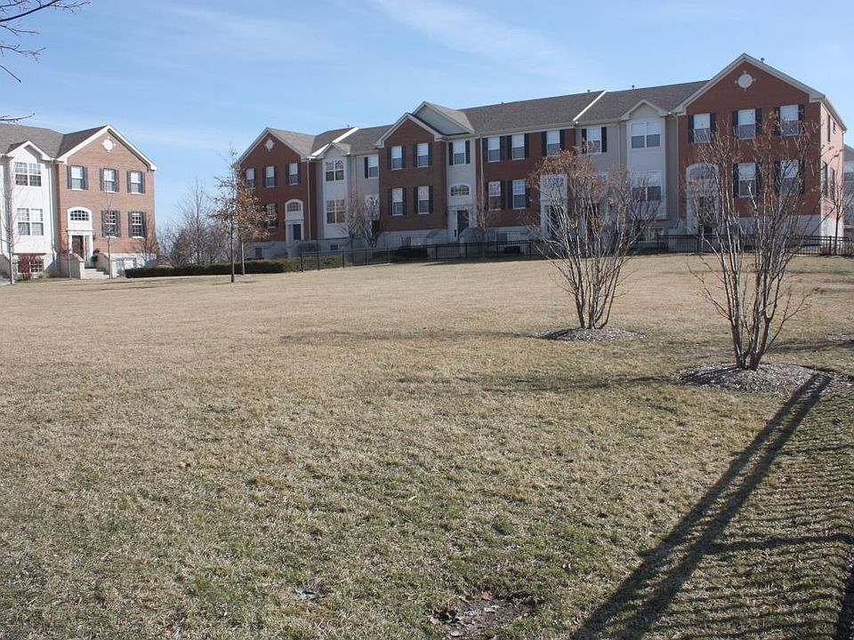 1st image of 4156 Milford Ln