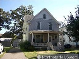 2nd image of 1236 Dayton Ave