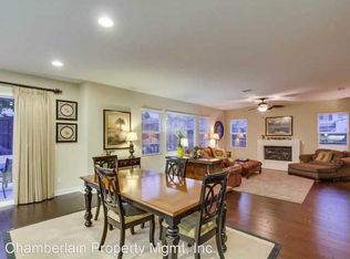 7154 Sitio Bahia, Carlsbad, CA 92009