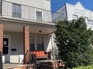 641 72nd St #2, Brooklyn, NY 11209