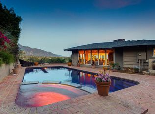 1939 Devon Rd, Pasadena, CA 91103