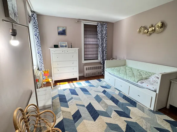 350 Richmond Terrace image 11 of 22