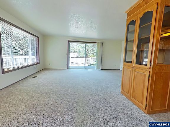 5th image of 3007 NW Angelica Dr