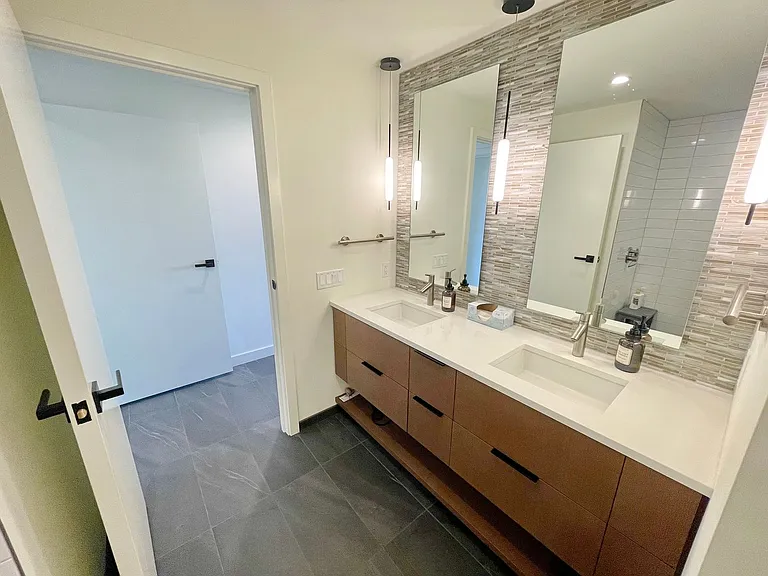 30 Kai Malu Dr #101 — Photo 23