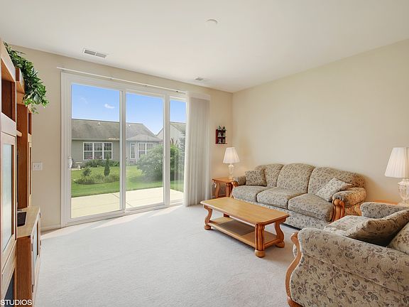5th image of 13539 Winterberry Ln