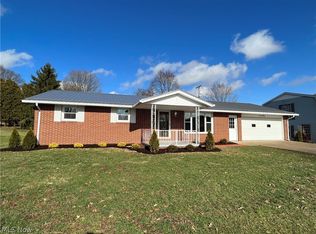 1157 Weinsz Dr, Dover, OH