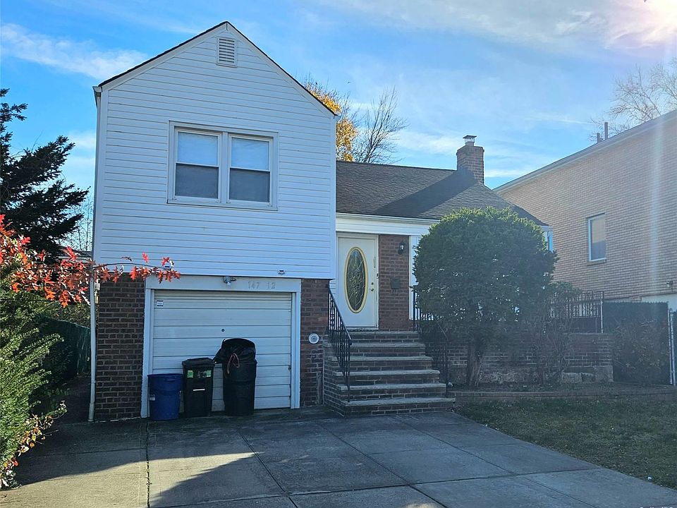 14712 75th Ave, Flushing, NY 11367 Zillow