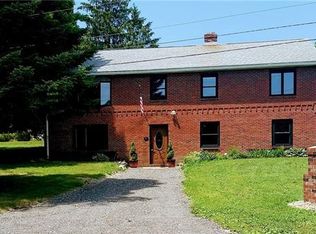 4 Phoenix Ln, Windham, ME 04062