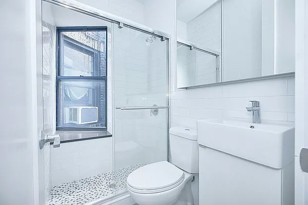 Rented by Keller Williams NYC | media 18