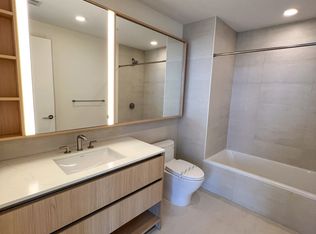 (Undisclosed Address), Miami, FL 33137