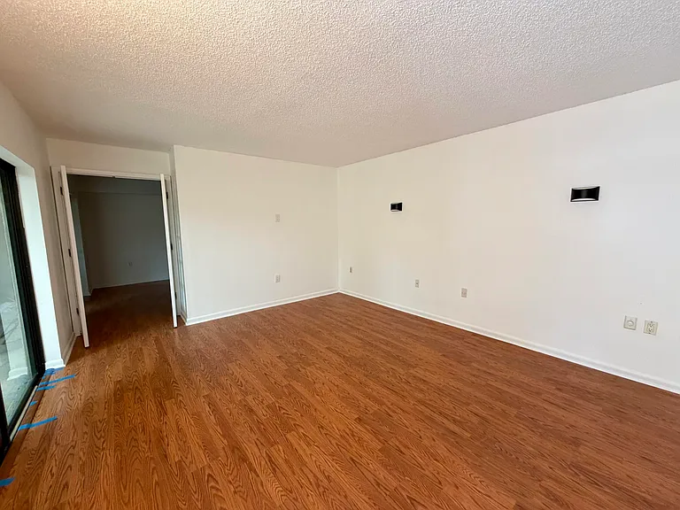 2213 22nd Ln — Photo 26