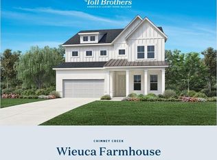 5110 Crestline View Rd, Cumming, GA 30028