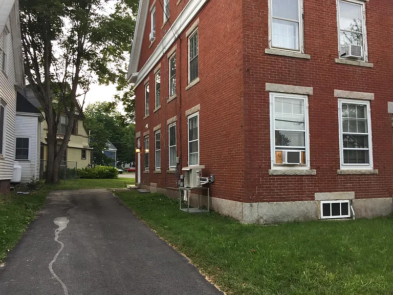 103 Brunswick Ave #4 — Photo 7