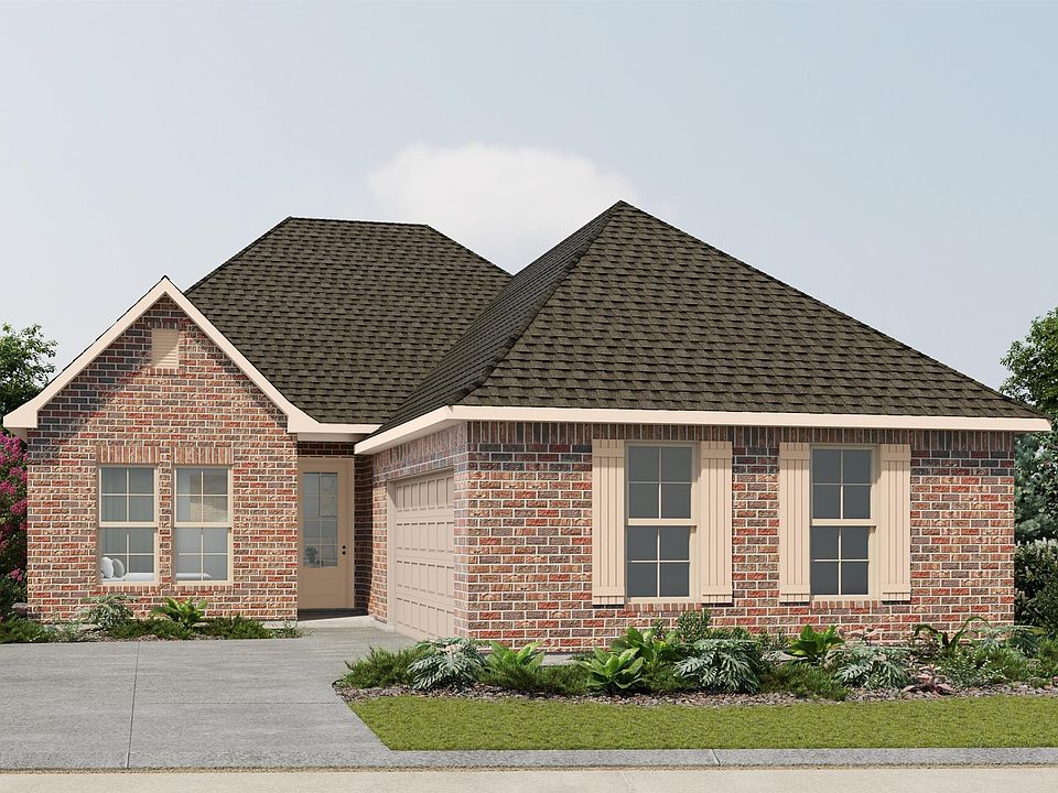 1st image of 1215 Elliston Dr