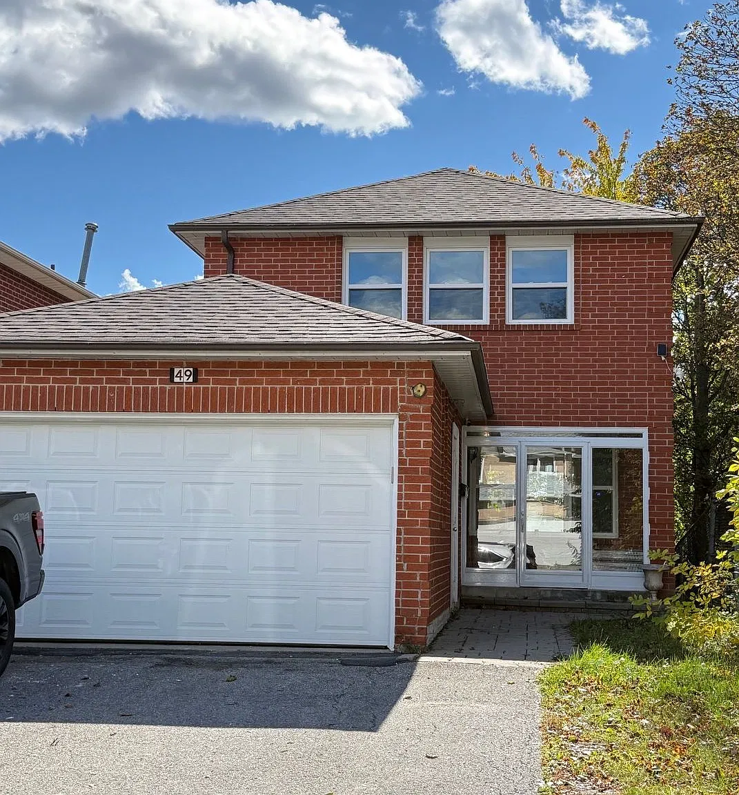 3 bed, $3,400 — Photo 2