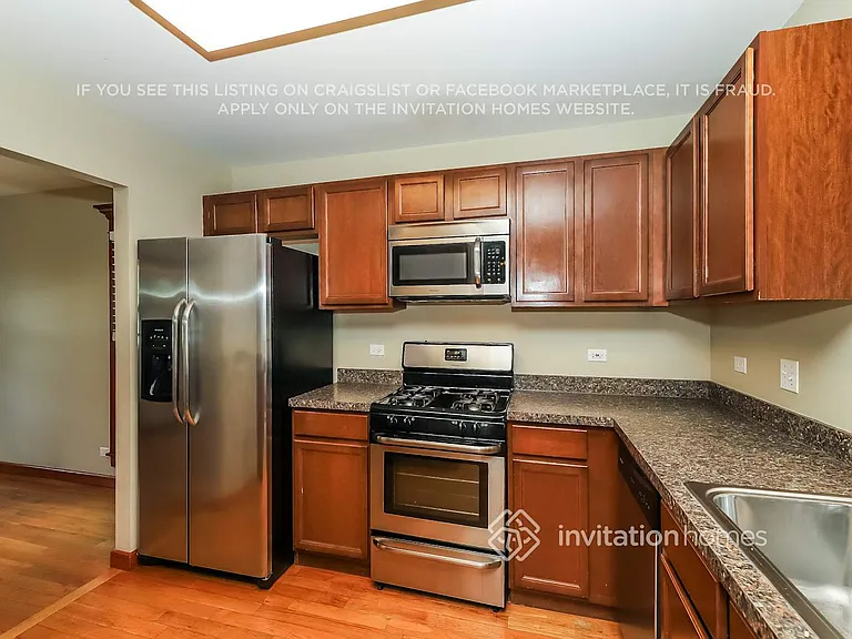 4820 Goodhue Ln — Photo 10